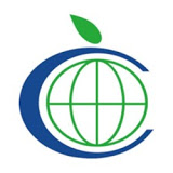 Coosemans L.A. Shipping, Inc. logo